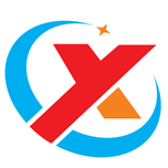 企业Logo