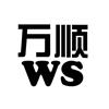 四川崇安佳耀金属制品有限公司