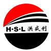 广东洪盛利五金科技股份有限公司