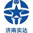 济南实达紧固件有限公司
