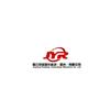 聚云锐紧固件科技（温州）有限公司
