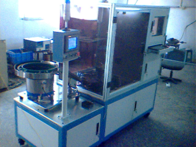 深圳\/惠州\/东莞哪里有日本螺丝厂