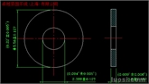 供应：平介