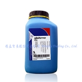gleitmo 935 水性二硫化钼干膜润滑剂(德国原装)