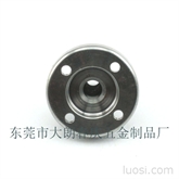 谐振杆,协正杆胚料