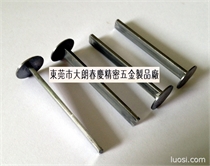 门锁螺丝,锁芯螺丝