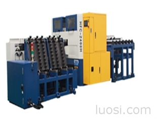 山东,北京,天津,河北,河南,山亭,峄城鱼竿研磨机