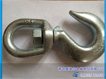 梨型环、梨型吊母、圆吊环、组合吊环、套环、小眼滑钩、风电塔吊耳、弯孔钩