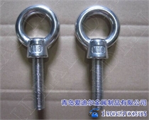 M16*120吊环，M16*178吊环，M20*100吊环，M20*120吊环，M20*80吊环