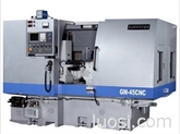 数控内外圆磨床 GM4580CNC