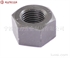 Heavy Hex Nut (A194-2HM)重型外六角头螺母2HM