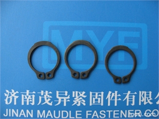 供应 弹簧圈 UNI 7436,华人螺丝网提供各种供应 弹簧圈 UNI 7436报价、价格、生产厂家、供应商-济南茂异紧固件有限公司