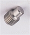 不锈钢园柱端SS Socket Set Screws Dog Point 