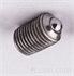 不锈钢钢珠SS Socket Set Screws Ball Point 