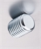 钛合金平端Titanium Alloy Sockey Set Screws Flat Point 