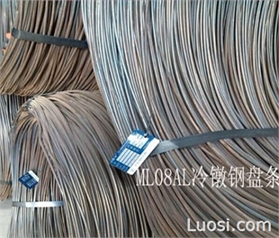 SCR440合金钢,华人螺丝网提供各种SCR440合