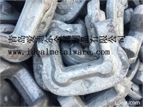 锻造电力配件，电力链接环；高端电力锻造件；各种锻造模具生产厂家