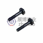 T型螺栓螺丝 厂家直销
