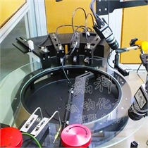 光学螺丝检测机（瑞科视觉），光学影像筛选机检测螺丝螺母