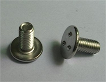 PEM 压铆螺钉 不锈钢压铆螺钉 FHS HFH FH4 种焊钉，三点焊钉，铜焊钉，不锈钢种焊钉