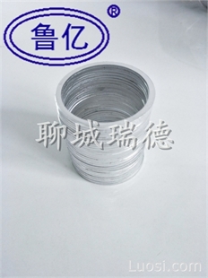 铝垫圈,华人螺丝网提供各种铝垫圈报价、价格