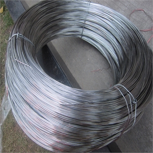 上海宝钢冷镦线材（302HQ）0Cr18Ni9Cu3不锈钢线材（盘圆、盘条）草酸不锈铁冷墎丝