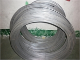 意大利克尼线材sus434不锈钢盘条素体不锈钢精线-研磨棒含铬12%~30%精工螺丝