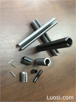 GB/T 879.2-2000