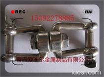 青岛锻造汽车配件厂家，青岛1600吨压力机厂家，汽车锻造件生产厂家