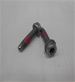 matpoint Screw