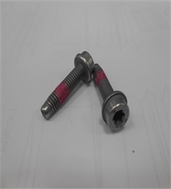 matpoint Screw