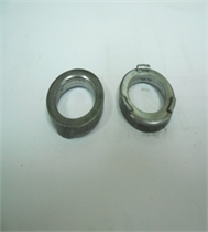 Machine Bushing