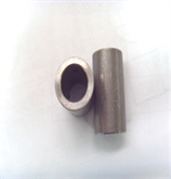 Machine Bushing