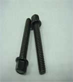 Flange Screw w/o serr. (Frame Bolt)