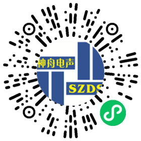 招聘小程序