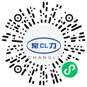 招聘小程序