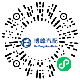 招聘小程序
