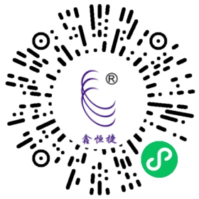 招聘小程序