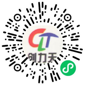 招聘小程序