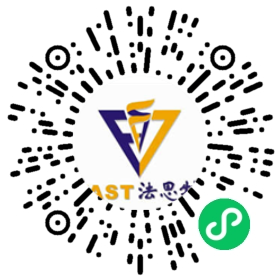 招聘小程序