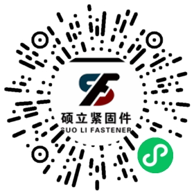 招聘小程序