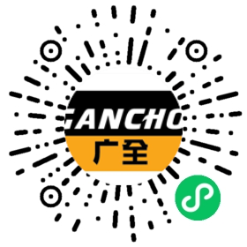 不锈钢搓牙师傅微信小程序二维码