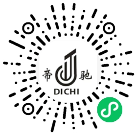 数控师傅微信小程序二维码