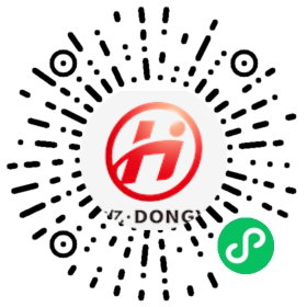 紧定螺丝冷镦师傅微信小程序二维码