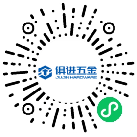 储备干部（筛选机技术员/冷镦技师）微信小程序二维码