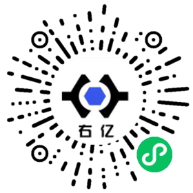 搓牙师傅微信小程序二维码