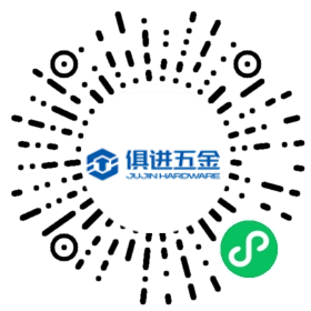 质量工程师微信小程序二维码