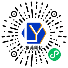 台湾螺母机实习师傅微信小程序二维码