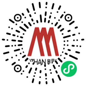 数控车工微信小程序二维码
