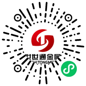 合模师傅微信小程序二维码